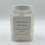 Shuddhara Pure Bhimseni Camphor_Solid